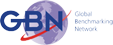 Global Benchmarking Network