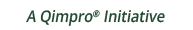 A Qimpro Initiative