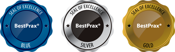 BestPrax Barometer